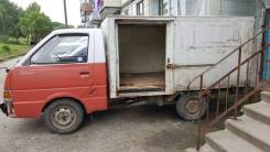 Nissan Vanette. Продам грузовик, 2 000 куб. см., 1 500 кг.