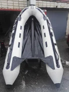 Shturman. 2014 ���, ����� 3,30��., ��������� ���������, 15,00��.�., ������ ����