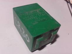 Реле. Toyota: Cressida, Corona, Lite Ace, Crown, Camry, Soarer, Town Ace, Carina II, Chaser, Carina, Celica, Vista, Master Ace Surf, Mark II, MR2, Cre...