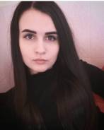 Офис-менеджер. Средне-специальное образование, опыт работы 1 год