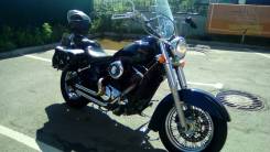 Kawasaki VN Vulcan 400 Classic. 400 куб. см., исправен, птс, с пробегом