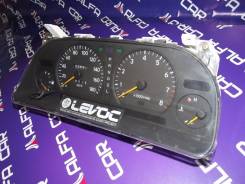 Спидометр. Toyota Cresta, JZX90 Toyota Mark II, JZX90, JZX90E Toyota Chaser, JZX90 Двигатель 1JZGTE