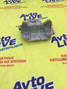 Подушка двигателя. Nissan Bluebird Sylphy, KG11