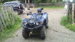 Stels ATV 500. ��������, ���� ���\���, � �������� ����
