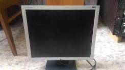 LG. 19" (48 см), технология LCD (ЖК)
