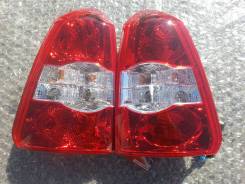 Стоп-сигнал. Chevrolet Lacetti Daewoo Lacetti Daewoo Gentra