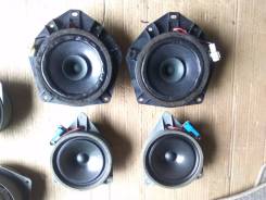 Динамик. Toyota Crown Majesta, JZS171, JZS173, JZS151, JKS175, LS151, UZS155, GS151, GS171, UZS157, UZS171, UZS151, UZS173, UZS175, JZS157, JZS179, JZ...