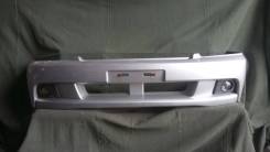 Бампер. Subaru Legacy, BH5