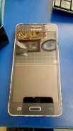 Samsung Galaxy Grand Prime. �/� ����