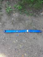 Распорка. Honda Accord, CL1, CF4 Honda Torneo, CL1, CF4