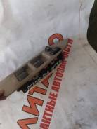 Блок управления стеклоподъемниками. Toyota Premio, ZZT240, NZT240, AZT240, ZZT245