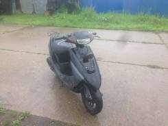 Suzuki Sepia. 49 куб. см., исправен, птс, с пробегом