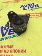 Подушка двигателя. Nissan X-Trail, NT30 Двигатель QR20DE