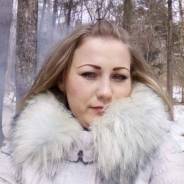Бариста. Средне-специальное образование