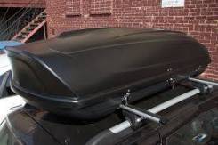 Крыша. Chevrolet: Lacetti, Cobalt, Lanos, Corvette, Camaro, Caprice, Celebrity, Blazer, Captiva, Epica, Corsica, Astro, Cavalier, Cruze, Aveo, Express...
