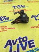 Подушка двигателя. Toyota Wish, ZNE10, ZNE10G Двигатель 1ZZFE
