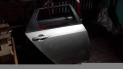 Дверь боковая. Nissan Primera, P12E, P12