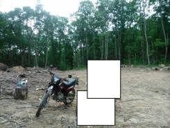 Regulmoto ZF-KY 250 Sport-004. 250 куб. см., исправен, птс, с пробегом