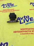 Подушка двигателя. Honda Airwave, GJ1