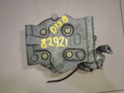 Компрессор кондиционера HONDA D15B Контрактная