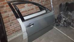 Дверь боковая. Toyota Mark II, GX115, GX110, JZX110