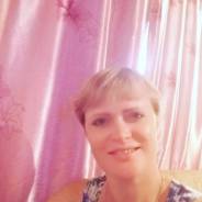 Административный персонал. Высшее образование, опыт работы 16 лет