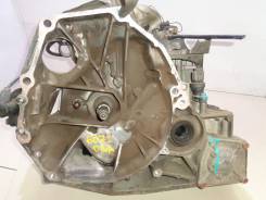 МКПП HONDA D16A Контрактная HONDA
