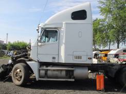 Freightliner Columbia