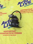Подушка двигателя. Honda Fit, GE6 Двигатель L13A