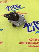 Подушка двигателя. Honda Fit, GE6 Двигатель L13A