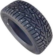 Nokian Nordman 7. Зимние, шипованные, без износа, 4 шт