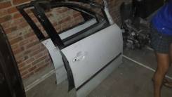 Дверь. Toyota Ipsum, ACM21, ACM21W, ACM26, ACM26W