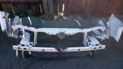 Рамка радиатора. Toyota Caldina, ST210G