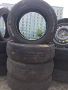 Toyo Trampio. Летние, износ: 50%, 4 шт