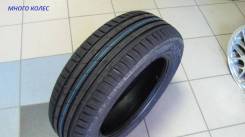 Cordiant Sport 3. Летние, без износа, 4 шт