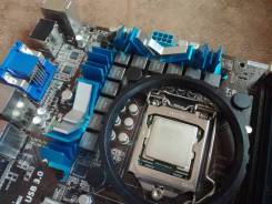 LGA1156