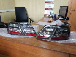 Стоп-сигнал. Toyota Camry, ACV40, ACV45, GSV40 Двигатели: 2GRFE, 2AZFE. Под заказ