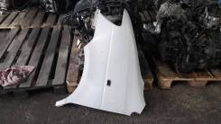 Крыло. Toyota Town Ace Noah, CR50G, CR40G, KR52, KR41, KR42, SR40, SR50, CR50, CR51, CR40, CR41, CR52, CR42, SR40G, SR50G Toyota Lite Ace Noah, CR50...