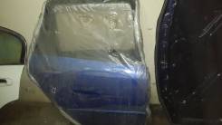 Дверь. Toyota Corolla Spacio, NZE121, NZE121N, ZZE122, ZZE122N, ZZE124, ZZE124N