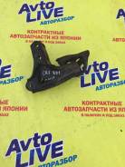Подушка двигателя. Honda CR-V, RD1 Двигатель B20B