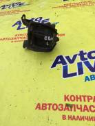 Подушка двигателя. Honda CR-V, RD1 Двигатель B20B