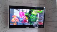 Samsung. LCD (ЖК)