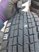 Goodyear Ice Navi NH. Зимние, без шипов, 2003 год, износ: 10%, 4 шт. Под заказ