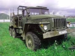 Урал. , 10 000 куб. см., 10 000 кг.