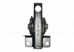 Подушка двигателя. Chery Tiggo Chery Tiggo T11