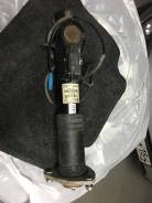 Амортизатор. BMW X6, E71, E72 Двигатели: M57D30TU2, N55B30, N57D30OL, N57D30TOP, N57S, N63B44, S63B44