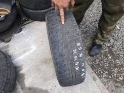 Goodyear UltraGrip Ice Navi Neo. Летние, износ: 80%, 1 шт