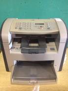 Продам HP laserjet M13191 MFP