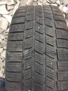 Pirelli Winter Ice Sport. Зимние, без шипов, износ: 30%, 4 шт