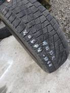 Bridgestone Blizzak MZ-01. Зимние, без шипов, 20 %, 1 шт